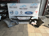Oto Çıkma Parça / Peugeot / 3008 / Tampon / Ön Tampon / Çıkma Parça 