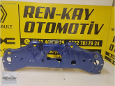 Oto Çıkma Parça / Renault / Express / Kaporta & Karoser / Ön Panel / Çıkma Parça 