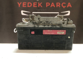 Oto Çıkma Parça / Porsche / 911 / ABS / ABS Beyni / Çıkma Parça 