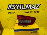 CİTRÖEN DS5 SOL İÇ STOP (ORJİNAL SIFIR)