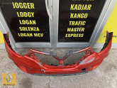 Oto Çıkma Parça / Renault / Kadjar / Tampon / Tampon Köpük / Çıkma Parça 