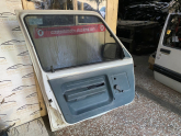 Oto Çıkma Parça / Renault / Express / Kaporta & Karoser / Kapı Kilidi / Çıkma Parça 