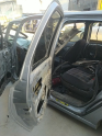 Oto Çıkma Parça / Opel / Meriva / Kaporta & Karoser / Sol Arka Kapı / Çıkma Parça 
