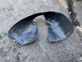 Oto Çıkma Parça / Opel / Insignia / Kaporta & Karoser / Davlumbaz / Çıkma Parça 