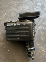 Oto Çıkma Parça / Volkswagen / Passat / Filtre / Hava Filtresi Kutusu / Çıkma Parça 
