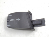 Oto Çıkma Parça / Ford / Focus / Klima / Klima Kutusu / Çıkma Parça 