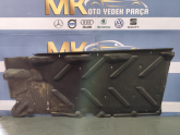 MERCEDES A180-A200-W176 SAG ALT TABAN MUHAFAZA