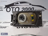 Oto Çıkma Parça / Volkswagen / Polo / Far & Stop / Sol Ön Far / Sıfır Parça 