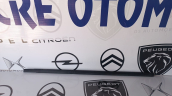 Oto Çıkma Parça / Citroen / C4 / Oto Cam / Cam Fitili / Çıkma Parça 