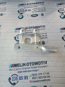 Oto Çıkma Parça / Bmw / 3 Serisi / Tampon / Tampon Braketi / Sıfır Parça 