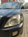 Oto Çıkma Parça / Chery / Tiggo / Far & Stop / Sol Ön Far / Çıkma Parça 