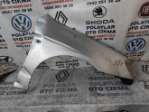 Oto Çıkma Parça / Kia / Cerato / Kaporta & Karoser / Sağ Ön Çamurluk / Çıkma Parça 