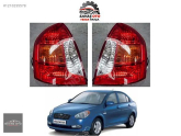 Oto Çıkma Parça / Hyundai / Accent / Far & Stop / Sağ Arka Stop / Sıfır Parça 