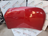 Oto Çıkma Parça / Opel / Corsa / Kaporta & Karoser / Kaput / Çıkma Parça 