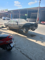 Oto Çıkma Parça / Mercedes / 300 / Şanzıman / Şanzıman Komple / Çıkma Parça 