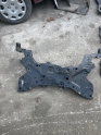 Oto Çıkma Parça / Ford / Focus / Alt Takım / Travers / Çıkma Parça 