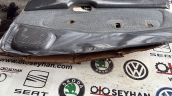 Oto Çıkma Parça / Toyota / Corolla / Koltuk & Döşeme / Kapı Döşemesi / Çıkma Parça 
