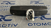 Oto Çıkma Parça / Ford / Tourneo Courier / Ayna / İç Ayna / Çıkma Parça 