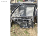 Oto Çıkma Parça / Mercedes / 190 / Kaporta & Karoser / Sol Arka Kapı / Çıkma Parça 
