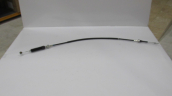 28380-85201 CARRY SK 410 VİTES TELİ - SEÇİCİ