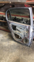 Oto Çıkma Parça / Opel / Astra / Egzoz / Katalitik Konvertör / Çıkma Parça 