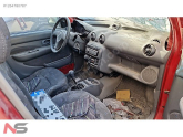 Oto Çıkma Parça / Hyundai / Atos / Elektrik / Sigorta Kutusu / Çıkma Parça 