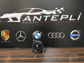 MERCEDES ATEGO FAR ANAHTARI ÇIKMA ORJ