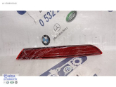 Oto Çıkma Parça / Bmw / 5 Serisi / Tampon / Tampon Reflektör / Sıfır Parça 