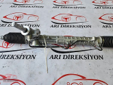 Oto Çıkma Parça / Peugeot / 307 / Direksiyon / Direksiyon Kutusu / Sıfır Parça 