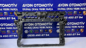 SEAT ATECA ORİJİNAL ÇIKMA ÖN PANEL