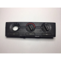 Volvo V40 S40 Klima Kontrol Paneli 9041704797