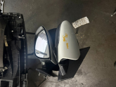 Oto Çıkma Parça / Hyundai / i20 / Ayna / Sol Dış Ayna / Çıkma Parça 