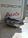 Oto Çıkma Parça / Volkswagen / Passat / Far & Stop / Sağ Ön Far / Çıkma Parça 