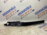 52850610-2013 Model BMW 525d Orta Izgara Orjinal Çıkma