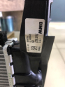 Oto Çıkma Parça / Bmw / X1 / Radyatör / Su Radyatörü / Çıkma Parça 