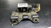 Oto Çıkma Parça / Honda / Civic / Airbag / Darbe Sensörü / Çıkma Parça 