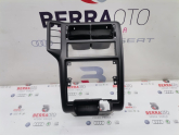 6N1858071A SEAT CORDOBA CADDY GÖĞÜS ORTA ÇERÇEVE
