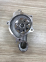 Oto Çıkma Parça / Mitsubishi / Galant / Motor / Devirdaim / Sıfır Parça 
