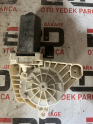 A3 PASSAT GOLF CAM MOTORU 5Q4959802B