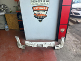 Oto Çıkma Parça / Fiat / Doblo / Kaporta & Karoser / Ön Panel / Çıkma Parça 