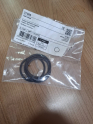 Ww turbo borusu conta 5Q0129646 İBRAŞ