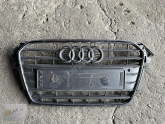 AUDİ A4 ORJİNAL PANJUR 8K0853651 2010/2013