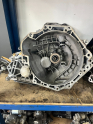 Oto Çıkma Parça / Opel / Astra / Şanzıman / Şanzıman Komple / Çıkma Parça 