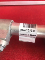 Oto Çıkma Parça / Peugeot / 308 / Klima / Klima Borusu / Çıkma Parça 