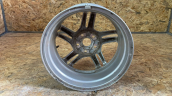 Oto Çıkma Parça / Ford / Focus / Jant & Lastik / Çelik Jant / Çıkma Parça 