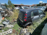 SADECE WHATSAP ! SMART FORFOUR ARKA STOP TAKIM
