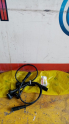 Oto Çıkma Parça / Fiat / Palio / Elektrik / Buji / Çıkma Parça 