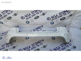 Oto Çıkma Parça / Mercedes / GLA / Tampon / Arka Tampon / Çıkma Parça 