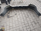 Oto Çıkma Parça / Volkswagen / Passat / Tampon / Arka Tampon / Çıkma Parça 