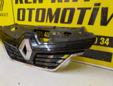 Oto Çıkma Parça / Renault / Taliant / Kaporta & Karoser / Panjur / Çıkma Parça 